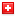 marienhospital-stuttgart.de server is located in Switzerland